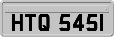 HTQ5451