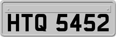 HTQ5452