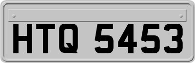 HTQ5453