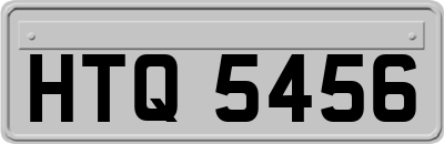 HTQ5456
