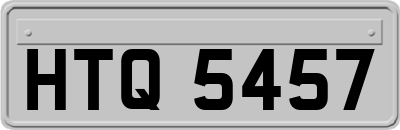 HTQ5457
