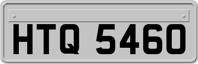 HTQ5460