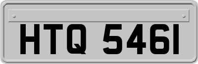 HTQ5461