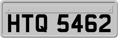 HTQ5462
