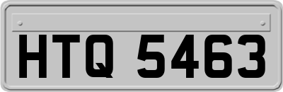 HTQ5463