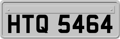 HTQ5464
