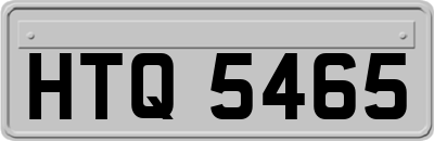 HTQ5465