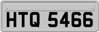 HTQ5466