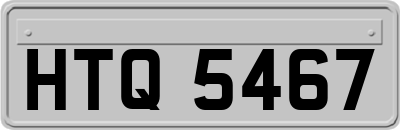 HTQ5467