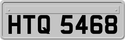 HTQ5468