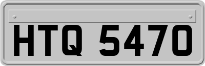 HTQ5470