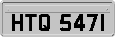 HTQ5471