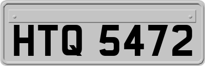 HTQ5472
