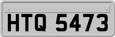 HTQ5473