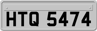 HTQ5474