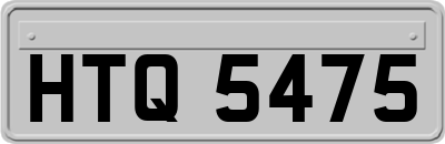HTQ5475