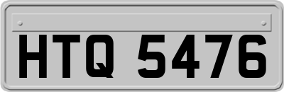 HTQ5476