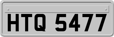 HTQ5477