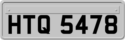 HTQ5478