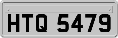 HTQ5479
