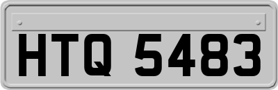 HTQ5483