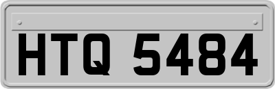 HTQ5484