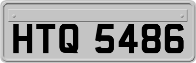 HTQ5486
