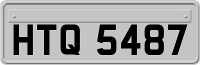 HTQ5487