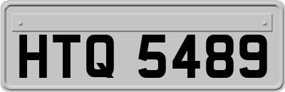 HTQ5489