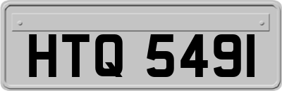 HTQ5491