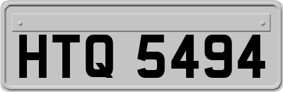 HTQ5494