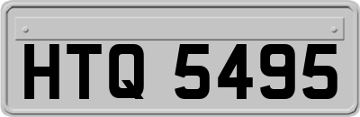 HTQ5495
