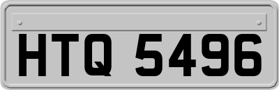 HTQ5496