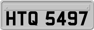 HTQ5497