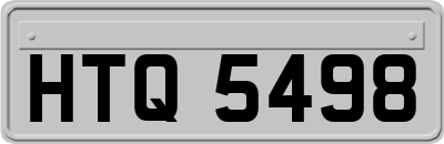 HTQ5498