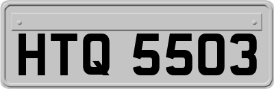 HTQ5503