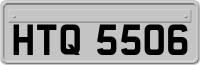 HTQ5506