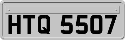 HTQ5507