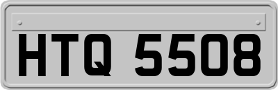 HTQ5508