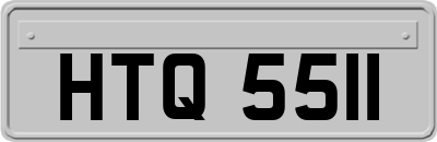 HTQ5511