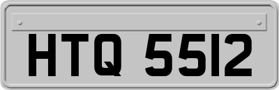 HTQ5512