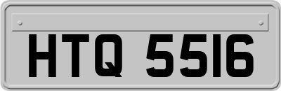 HTQ5516