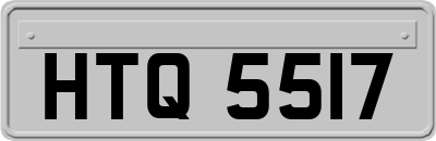 HTQ5517