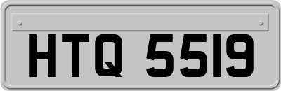HTQ5519