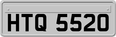 HTQ5520