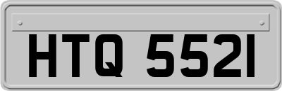 HTQ5521