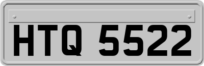 HTQ5522