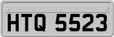 HTQ5523