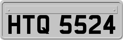 HTQ5524