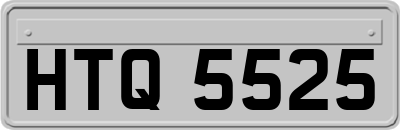 HTQ5525